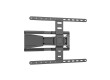Кронштейн Brateck LPA79-464 для ТВ и мониторов, 43"-90"