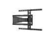 Кронштейн Brateck LPA79-464 для ТВ и мониторов, 43"-90"