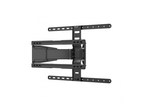 Кронштейн Brateck LPA79-464 для ТВ и мониторов, 43"-90"