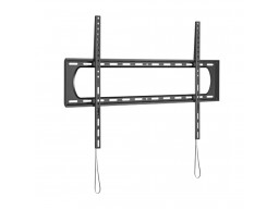 Кронштейн Brateck LP73-69F для ТВ, 60"- 120"
