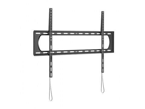 Кронштейн Brateck LP73-69F для ТВ, 60"- 120"