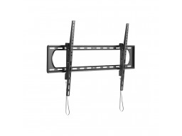Кронштейн Brateck LP73-69T для ТВ, 60"- 120"