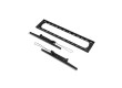 Кронштейн Brateck LP73-69T для ТВ, 60"- 120"