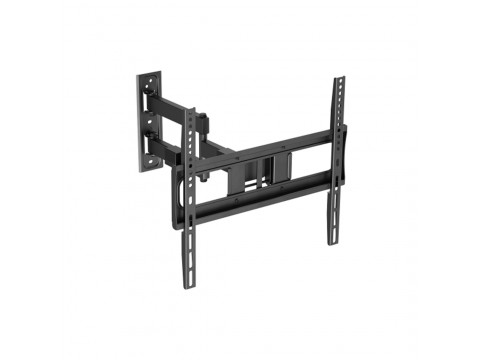 Кронштейн Brateck LPA80-443 для ТВ и мониторов, 32"-75"