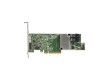 Контроллер дискового массива Broadcom 9361-8i(2G)