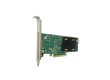 Контроллер дискового массива Broadcom 9500-8i