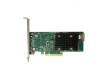 Контроллер дискового массива Broadcom 9500-8i