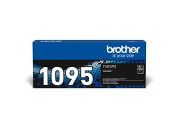 Kартридж Brother TN1095 с тонером для HL1202R, HL1223WR,DCP1602R, DCP1623WR