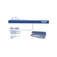 Фотобарабан Brother DR1095 для HL1202R, HL1223WR, DCP1602R, DCP1623WR