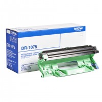 Фотобарабан Brother DR1075 для MFC-1912WR/DCP-1612WR/MFC-1815R/DCP-1510R