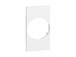 Legrand KW04 L.NOW -Socket covers ger/fra white