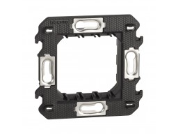 Legrand K4702 L.NOW - support frame 2 mod