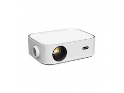 Проектор BYINTEK K45 Smart ( с автофокусом)