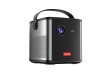 Проектор BYINTEK U80