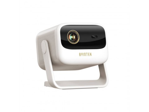 Проектор BYINTEK U90