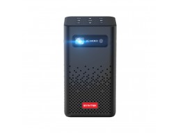 Проектор BYINTEK P20