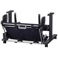 Подставка Canon PRINTER STAND SD-23 (3085C002)