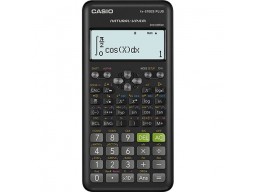 Калькулятор инженерный CASIO FX-570ESPLUS-2WETD