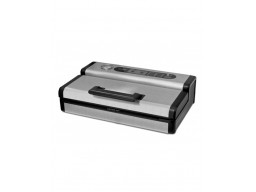 Вакуумный упаковщик CASO FastVAC 1200