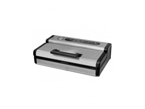 Вакуумный упаковщик CASO FastVAC 1200