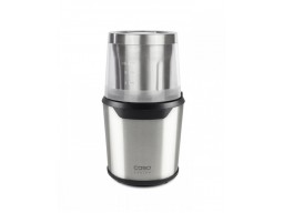 Измельчитель CASO UZ 200