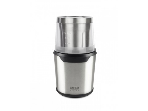 Измельчитель CASO UZ 200