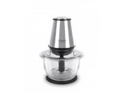 Измельчитель CASO UZ 400