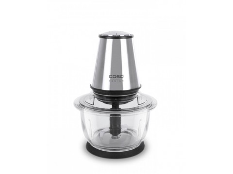 Измельчитель CASO UZ 400