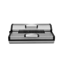Вакуумный упаковщик CASO FastVAC 4008