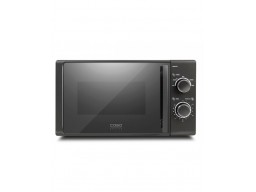 Микроволновая печь CASO M 20 EASY