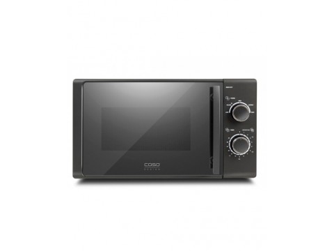 Микроволновая печь CASO M 20 EASY