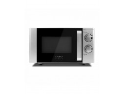 Микроволновая печь CASO M 20 Ecostyle Pro