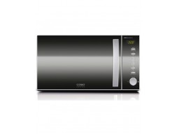 Микроволновая печь CASO M 20 Electronic Black