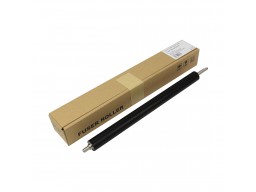 Резиновый вал CET C3325i (CET5261)