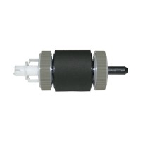 Ролик захвата бумаги CET M521 (CET3519)