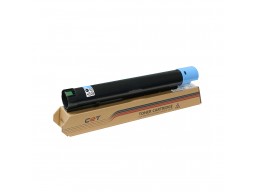 Тонер-картридж CET 006R01694 (CET141590)