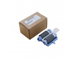 Узел захвата бумаги CET M501 (CET3113, CET3113R)