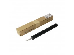 Резиновый вал CET M607 (CET211016)