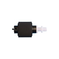Ролик захвата бумаги CET M521 (CET6696)