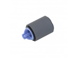 Ролик захвата бумаги CET M602 (CET341028)
