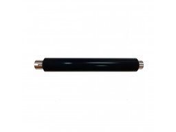 Тефлоновый вал CET FS4100 (CET78147777)