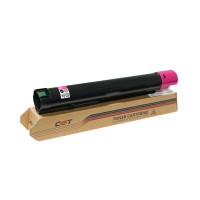 Тонер-картридж CET 006R01695 (CET141591)