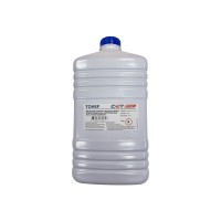 Тонер CET SC2020 (OSP08323-K-1-500)