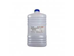 Тонер CET SC2020 (OSP08323-K-1-500)