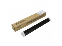 Фотобарабан CET DK-1150 (CET7844)