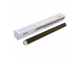 Фотобарабан+Чип CET iR ADVANCE C3325i/C3330i (CET5225)