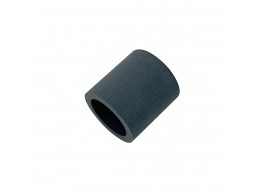Резинка ролика захвата бумаги CET P2200 (DGP0731)