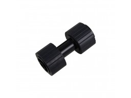 Ролик захвата бумаги ADF CET IR6055 (CET5097)