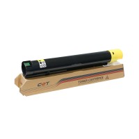 Тонер-картридж CET 006R01696 (CET141592)