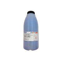 Тонер+девелопер CET C8045 (CET111040360)
